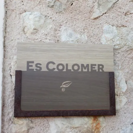 S'hort De Sa Begura
